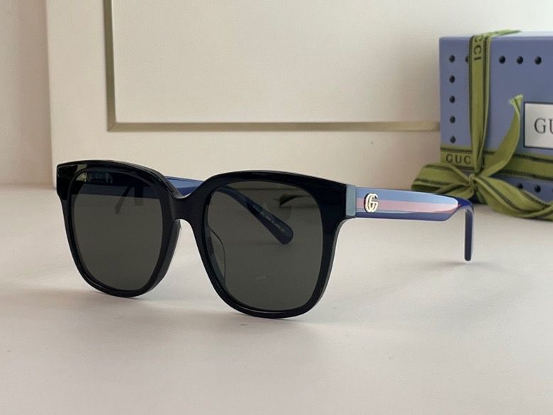 hot sale Glasses-246